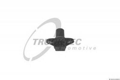TRUCKTEC AUTOMOTIVE 0217033 -  Датчик, положение распределительного вала
